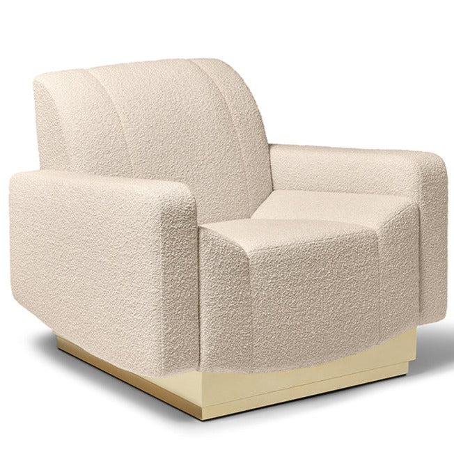 Decor House Furniture