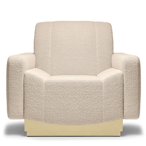 Decor House Furniture