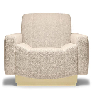 Decor House Furniture