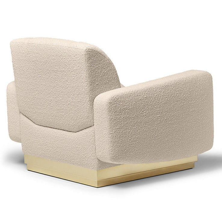 Decor House Furniture