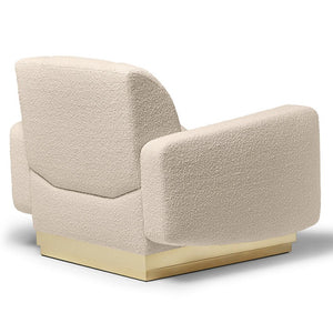 Decor House Furniture