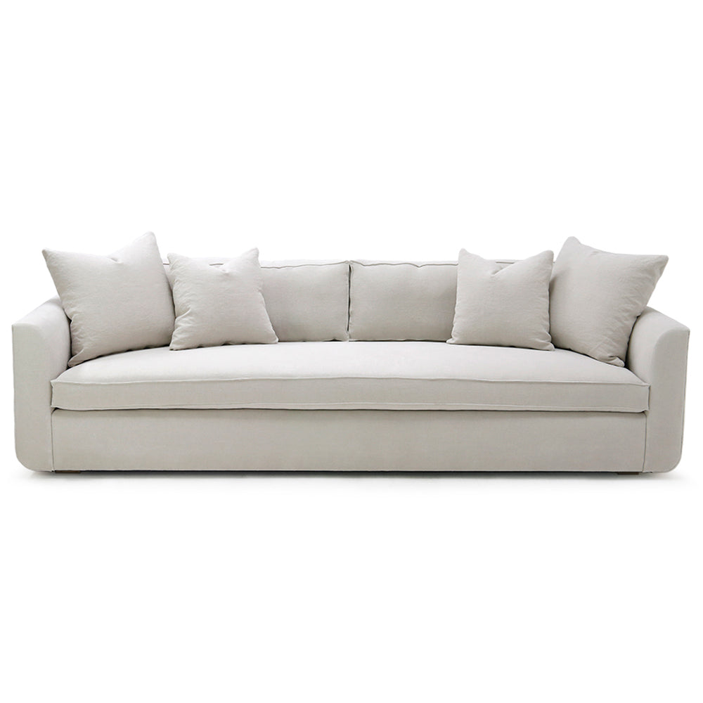 Decor House Furniture