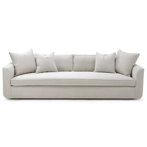 Decor House Furniture
