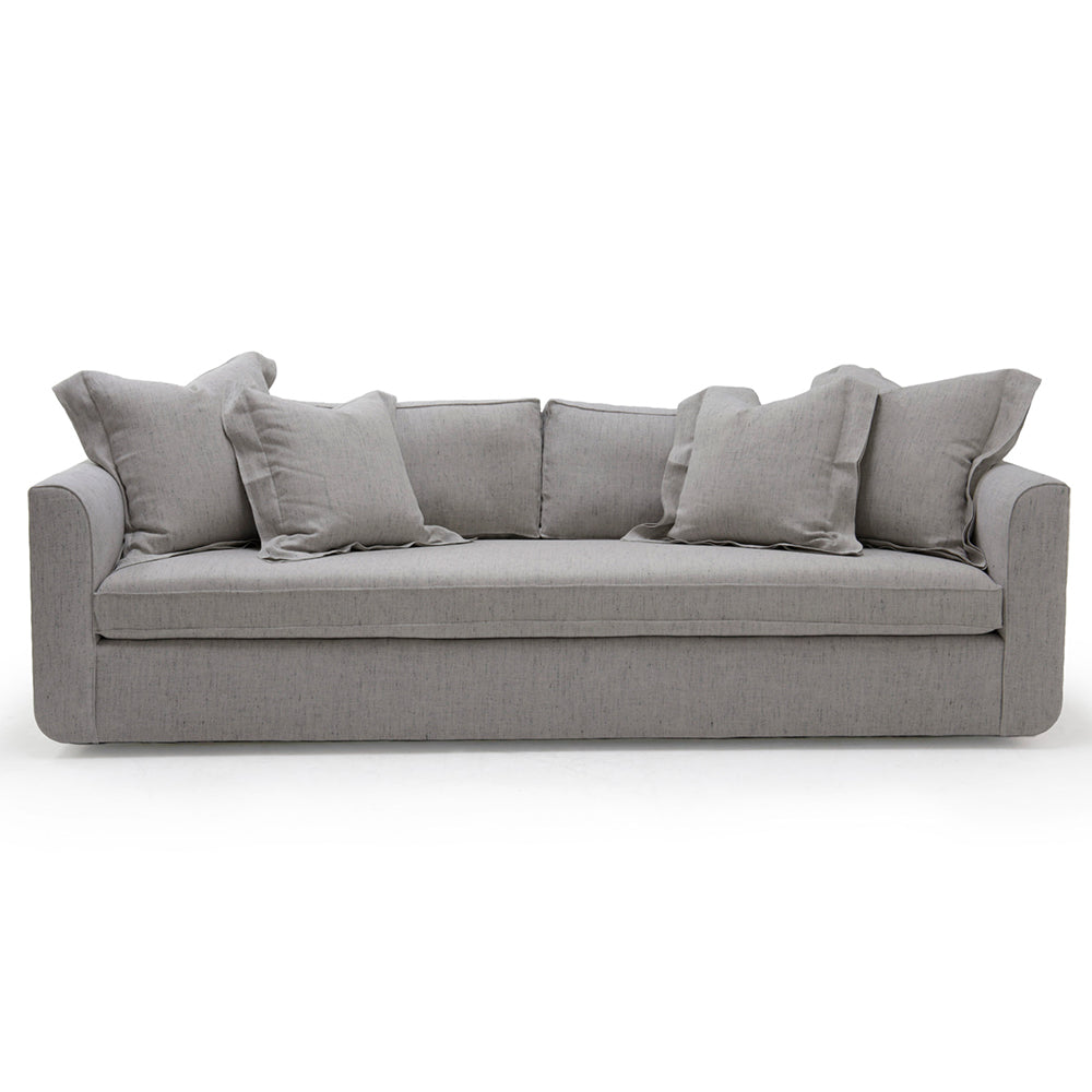 Decor House Furniture