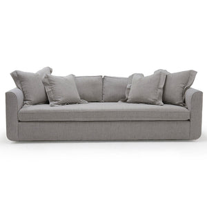 Decor House Furniture
