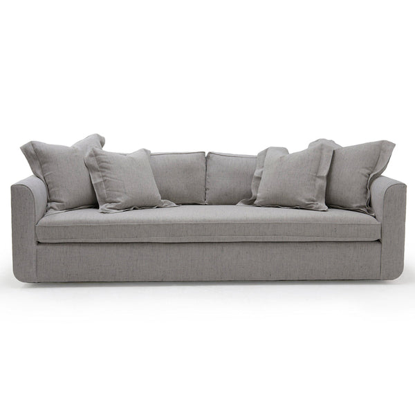 Decor House Furniture