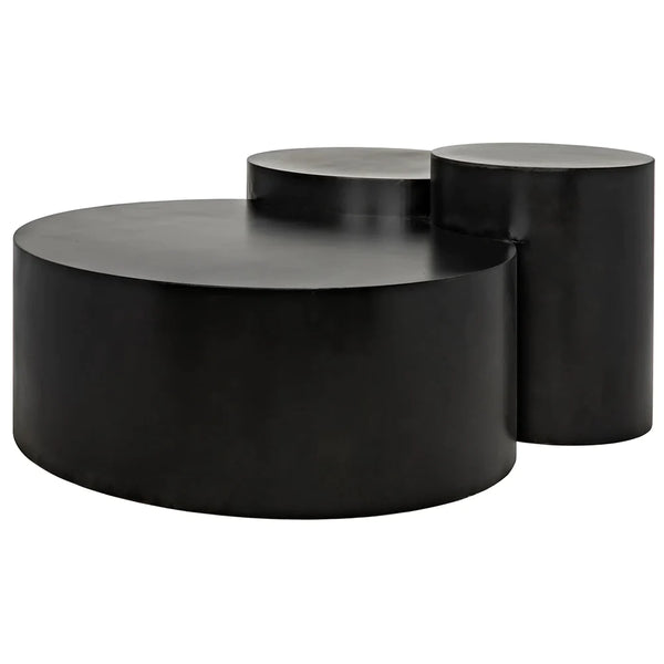 Decor House Furniture