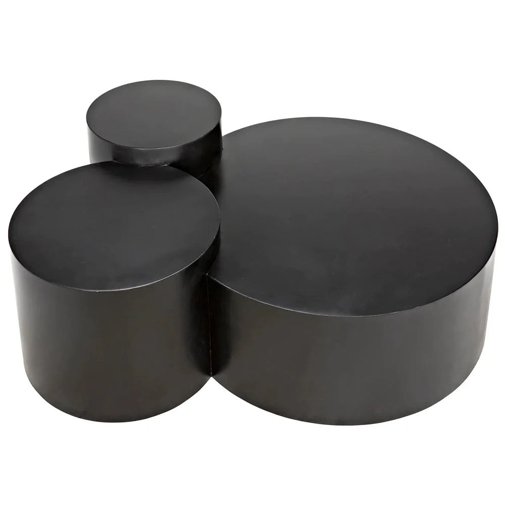 Decor House Furniture