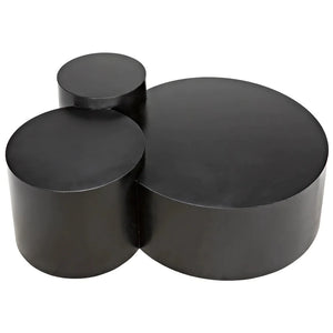 Decor House Furniture