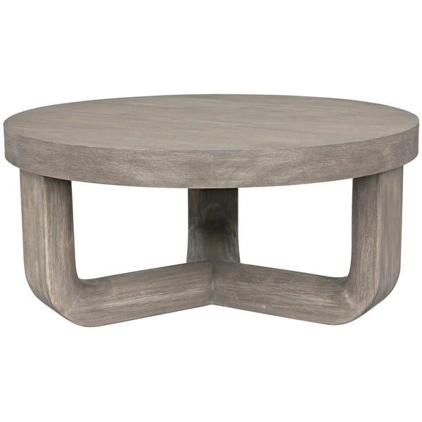 Decor House Furniture