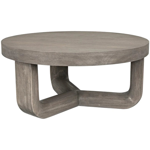 Decor House Furniture
