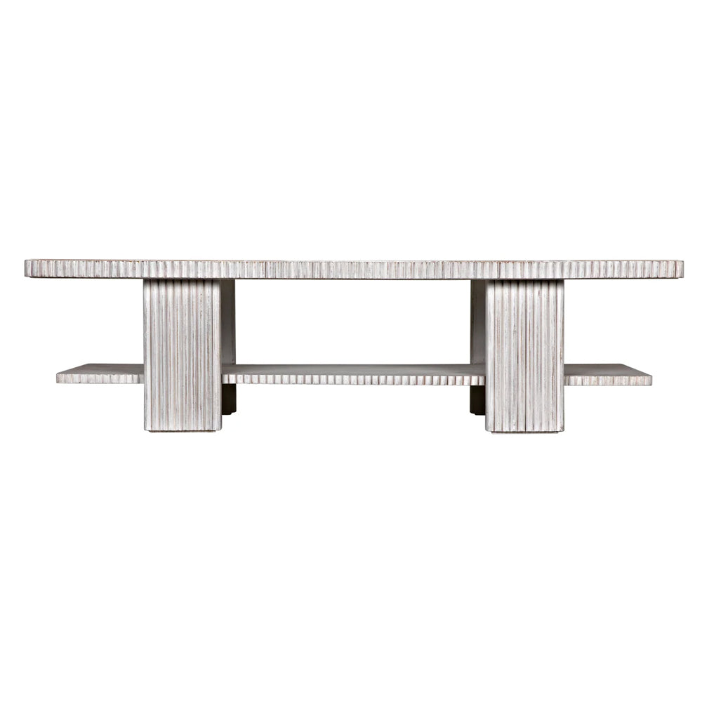 Decor House Furniture