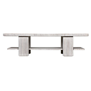 Decor House Furniture