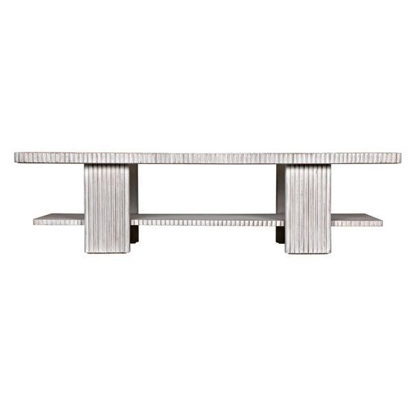 Decor House Furniture