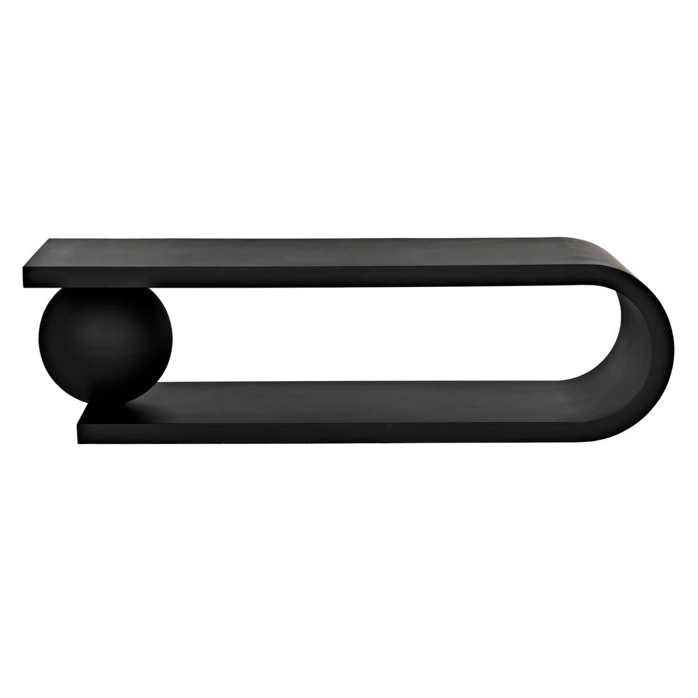 Decor House Furniture