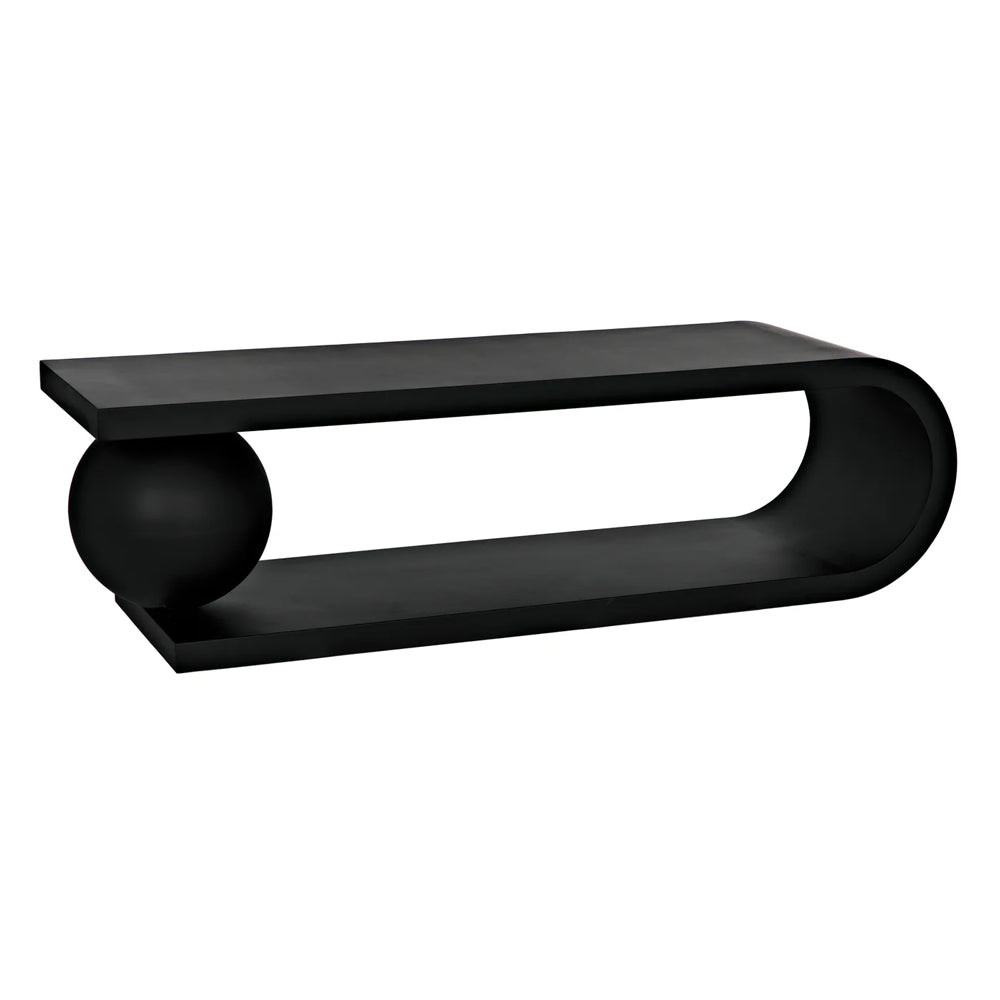 Decor House Furniture