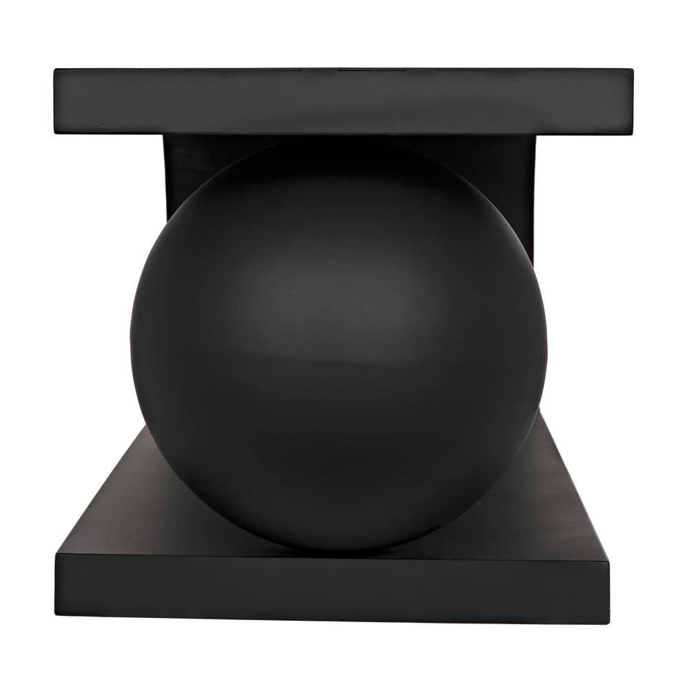 Decor House Furniture