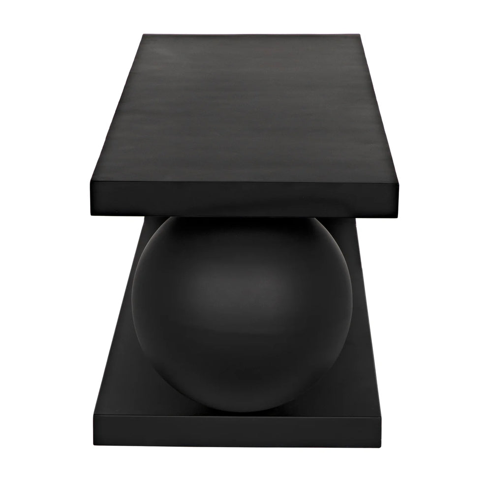 Decor House Furniture