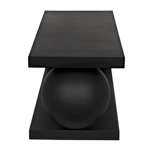 Decor House Furniture