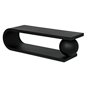 Decor House Furniture