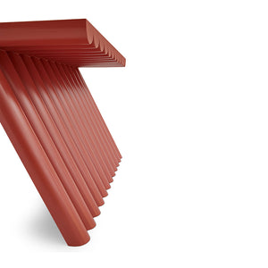 Decor House Furniture