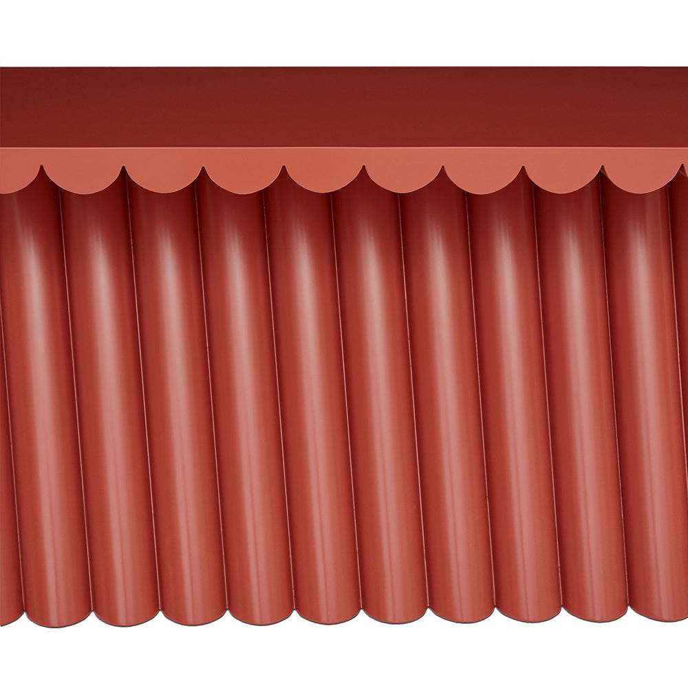 Decor House Furniture