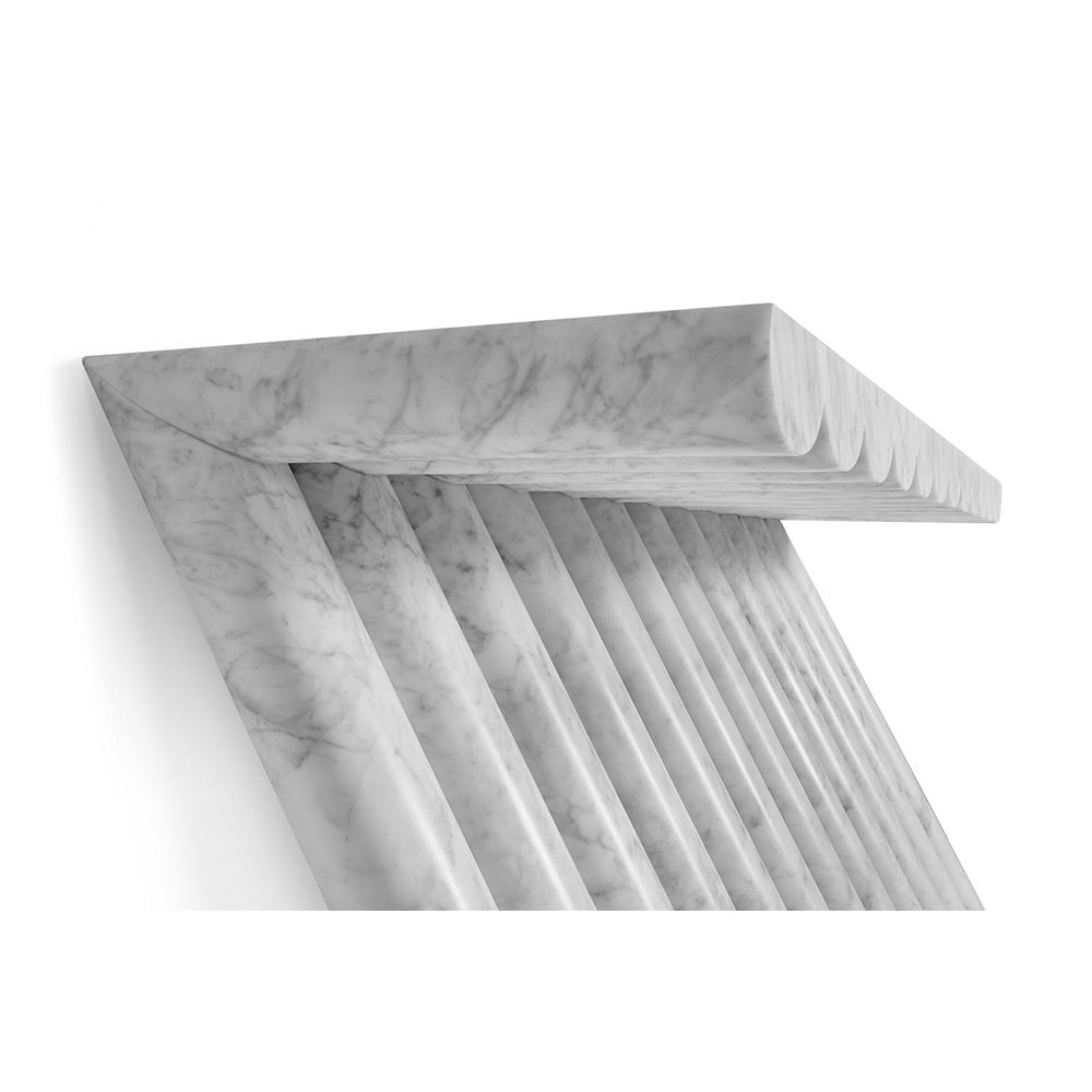 Decor House Furniture