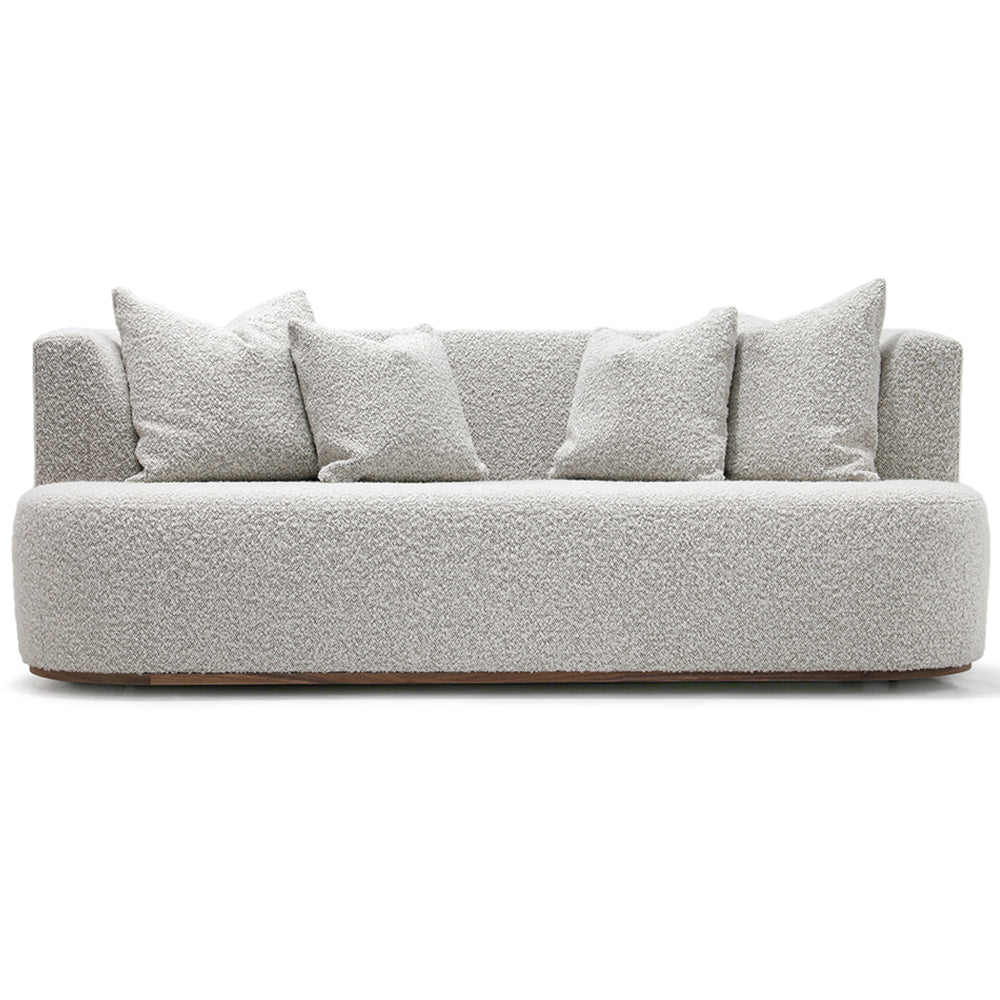 Decor House Furniture