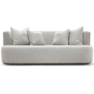 Decor House Furniture