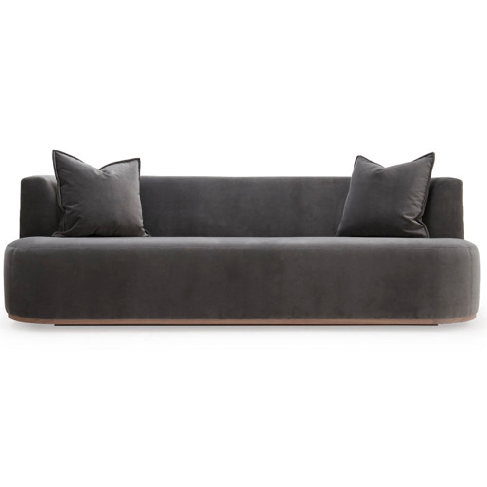 Decor House Furniture