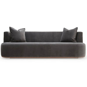 Decor House Furniture