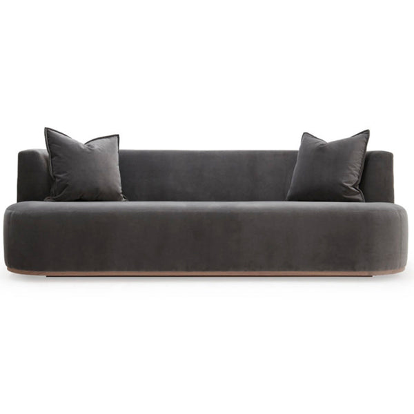 Decor House Furniture