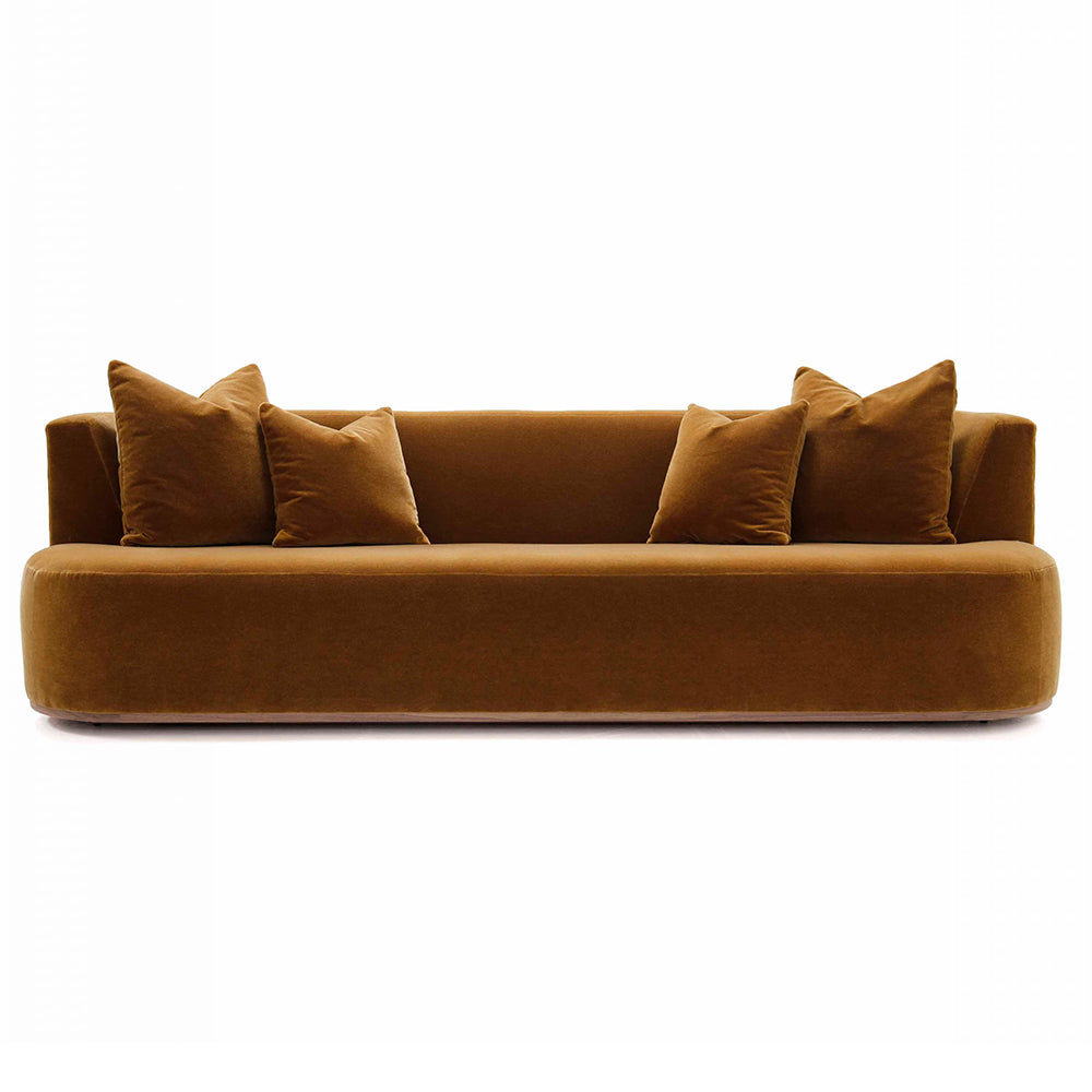 Decor House Furniture