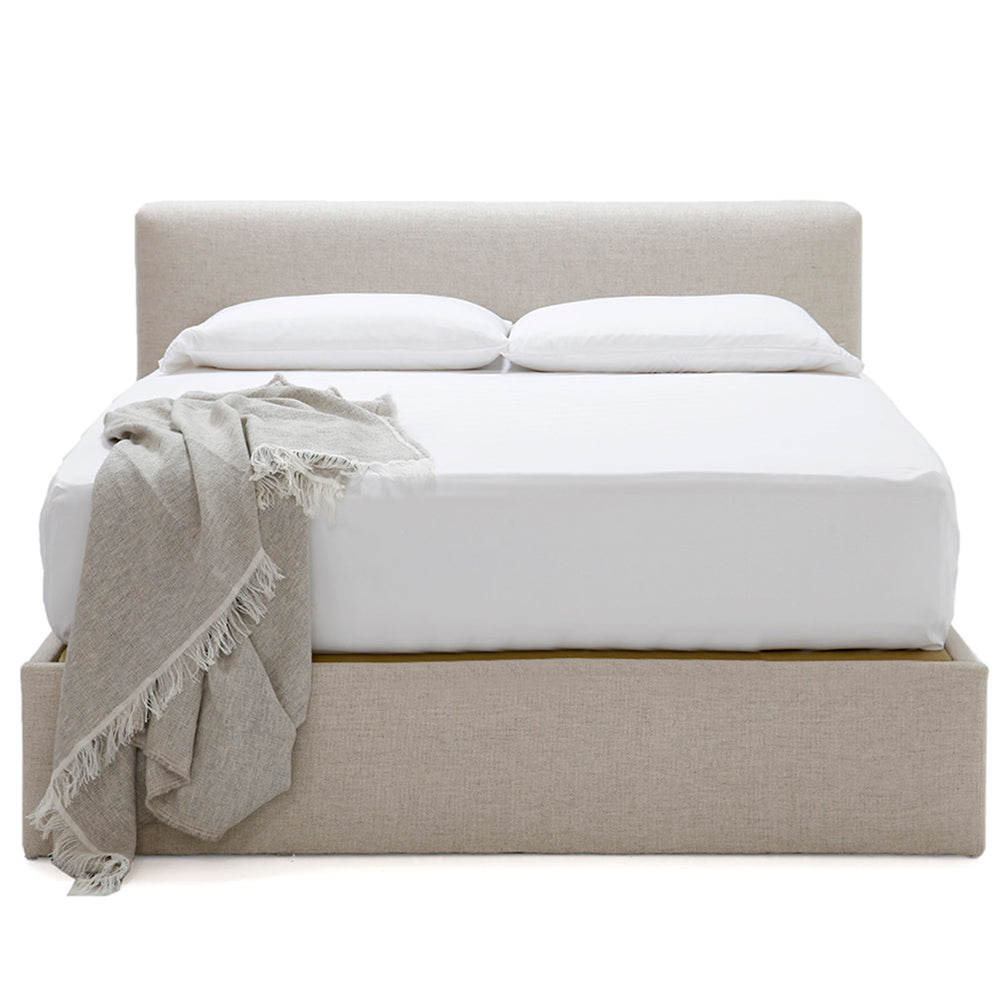Decor House Furniture