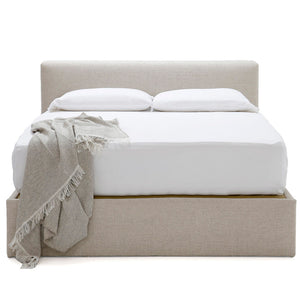 Decor House Furniture