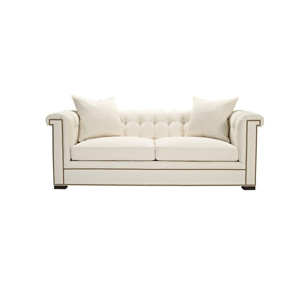 Decor House Furniture