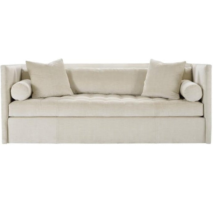 Decor House Furniture