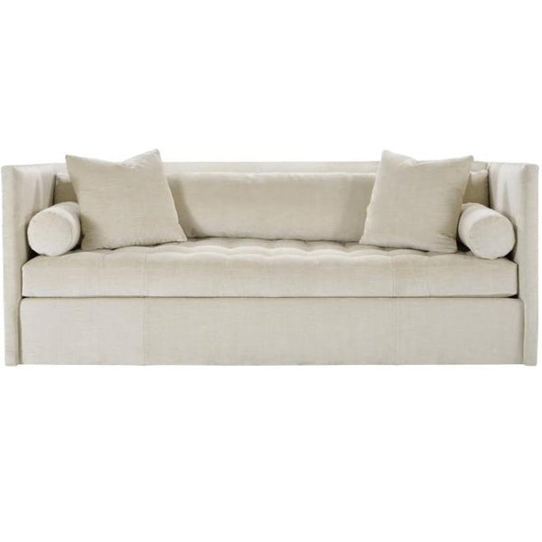 Decor House Furniture