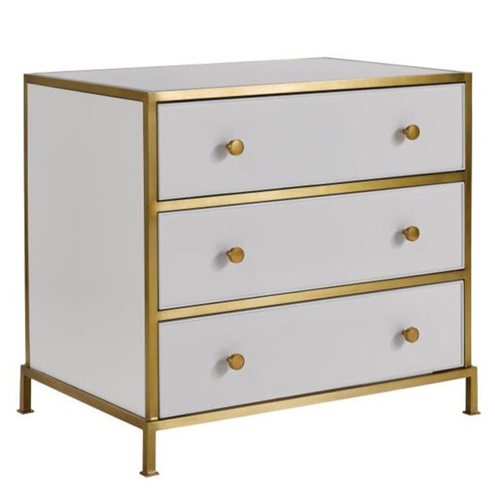 Decor House Furniture