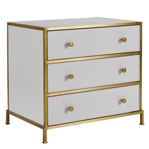 Decor House Furniture