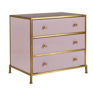 Decor House Furniture