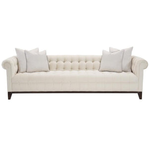 Decor House Furniture