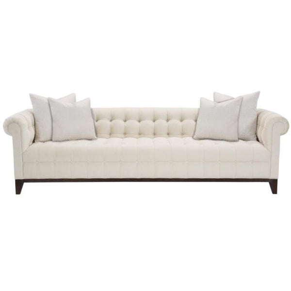 Decor House Furniture