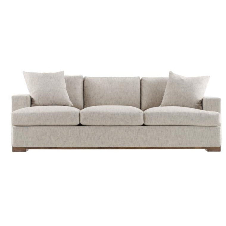 Decor House Furniture