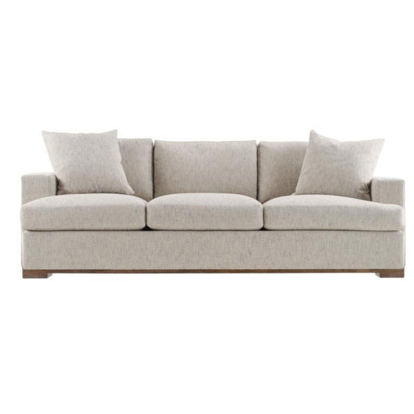 Decor House Furniture