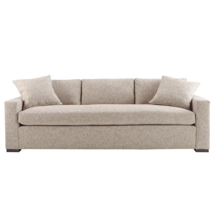 Decor House Furniture