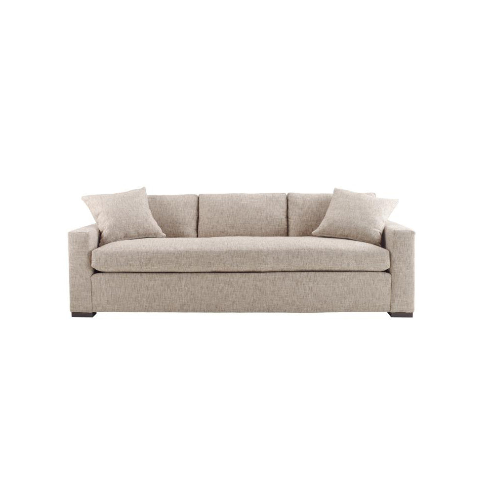 David Phoenix® Upholstery Regis Sofa