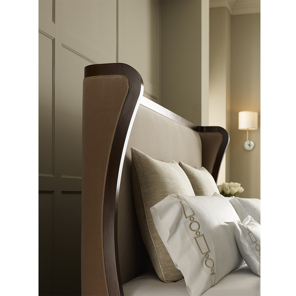 Decor House Furniture