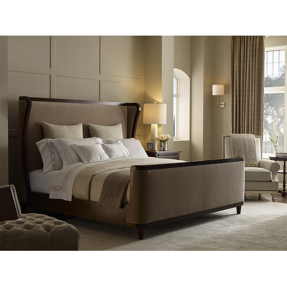 Decor House Furniture