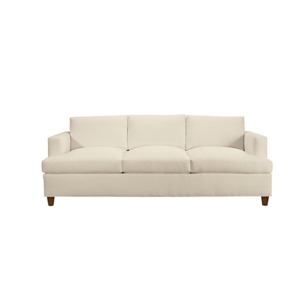 Midtown Upholstery Truman Sofa